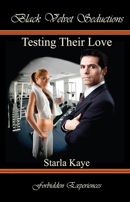 Testing Their Love