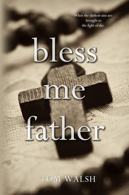 Bless Me Father