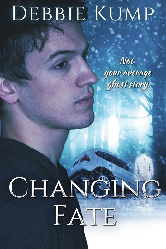 Changing Fate