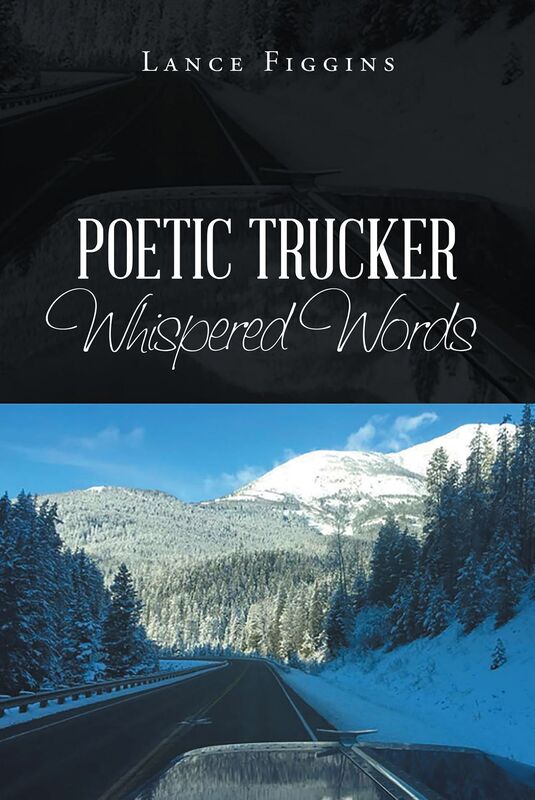 Whispered Words