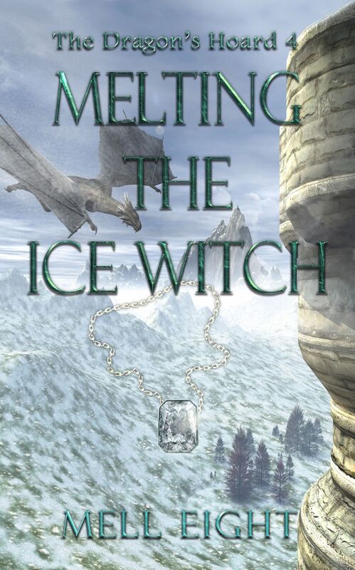 Melting the Ice Witch