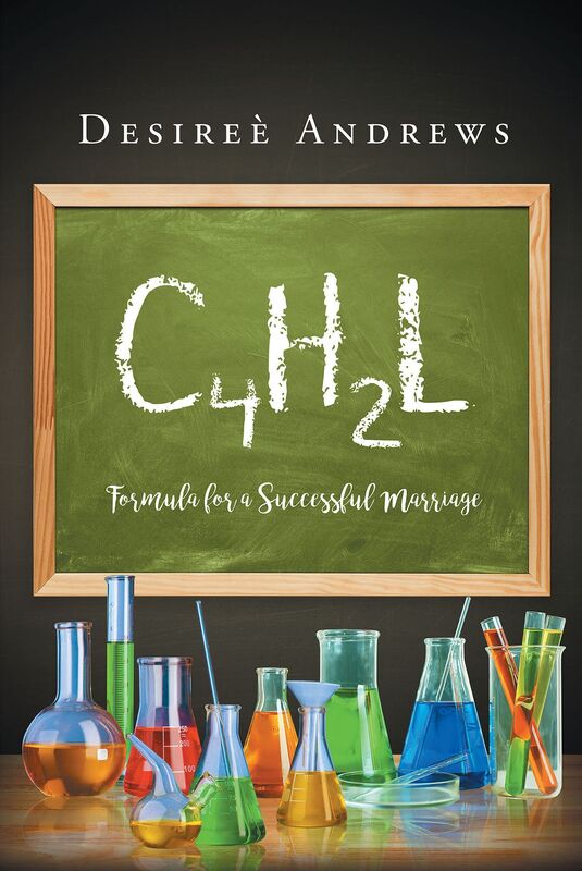 Formula For A Successful Marriage