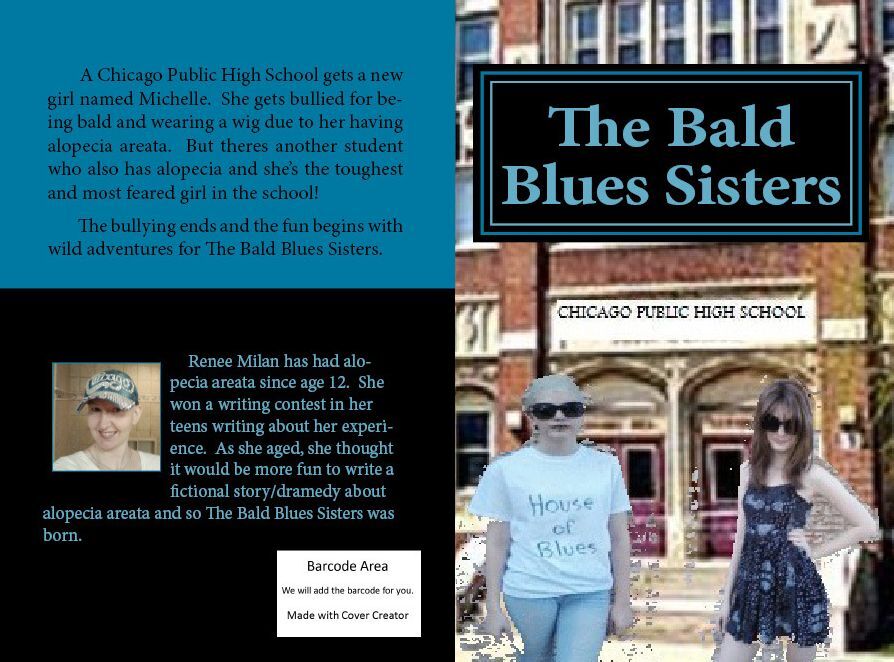 The Bald Blues Siste Interior For Kindle (4)