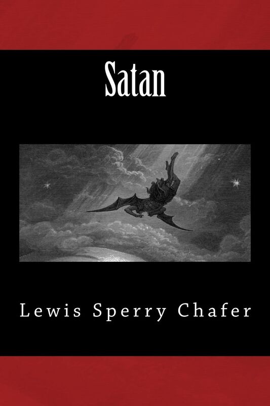 Satan