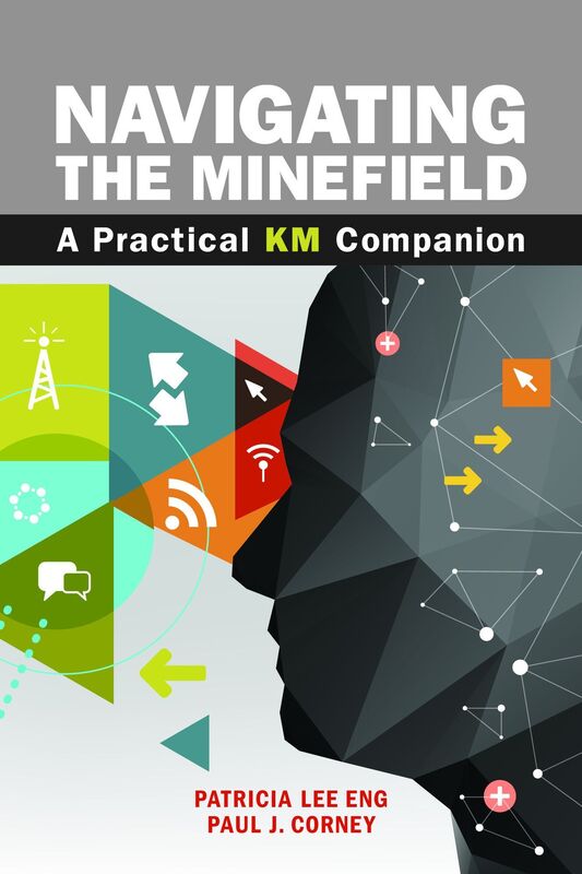 Navigating the Minefield