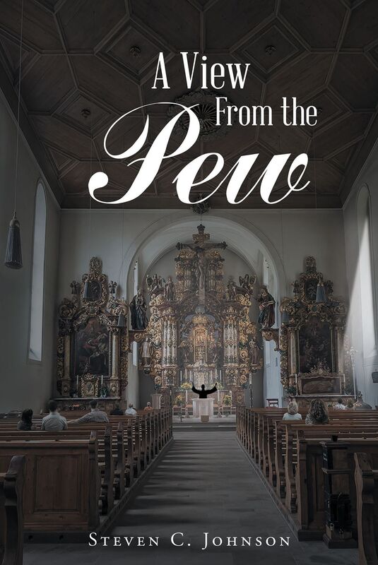 A View From the Pew