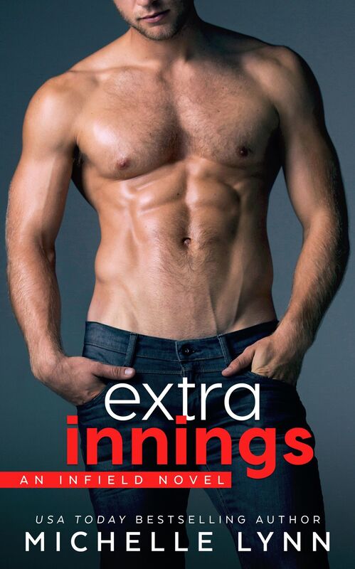 Extra Innings
