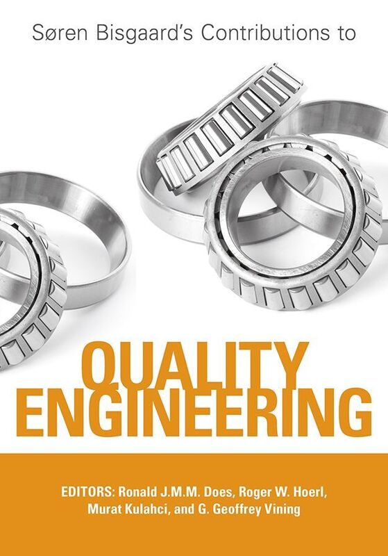 Quality Engineering