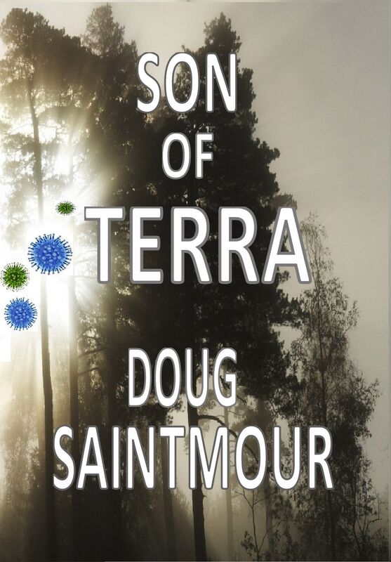 SON OF TERRA