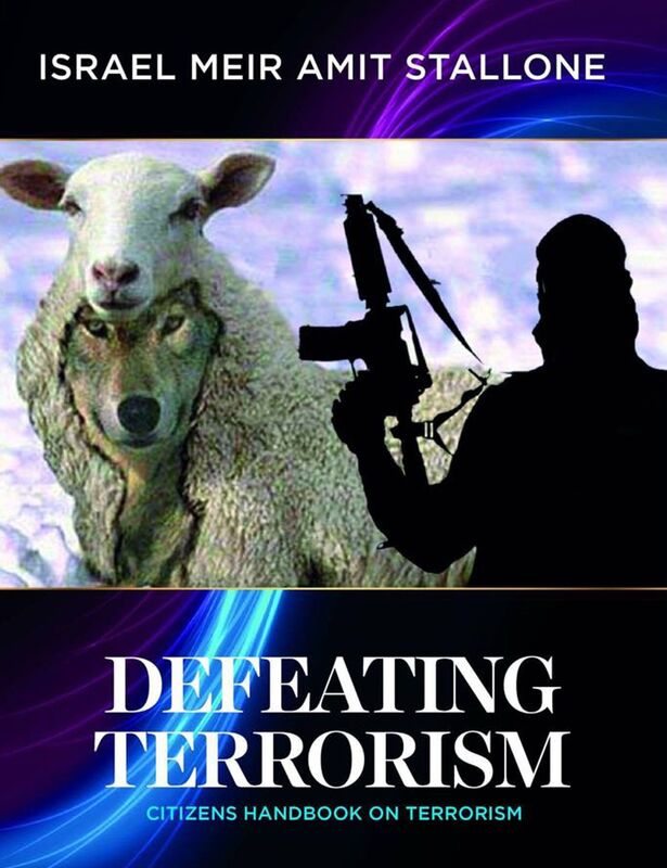 Defeating Inland Terrorism Rev2