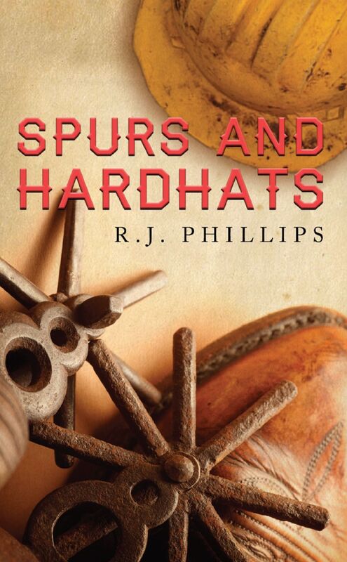 Spurs and Hardhats