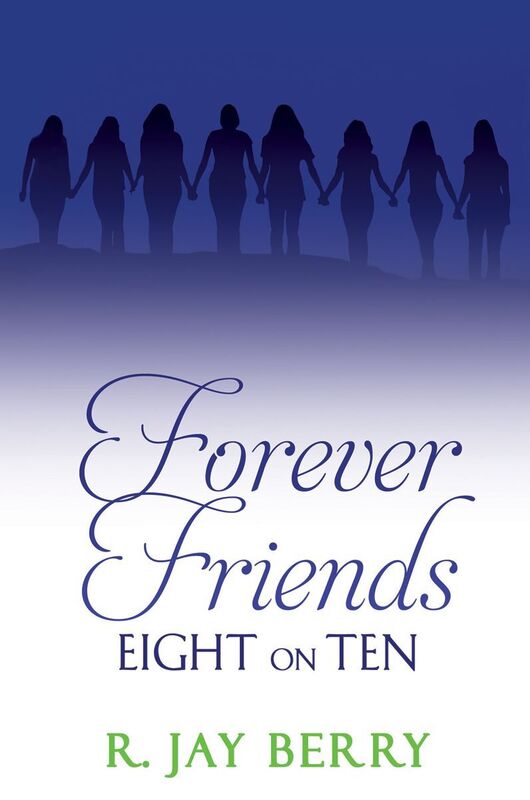 Forever Friends