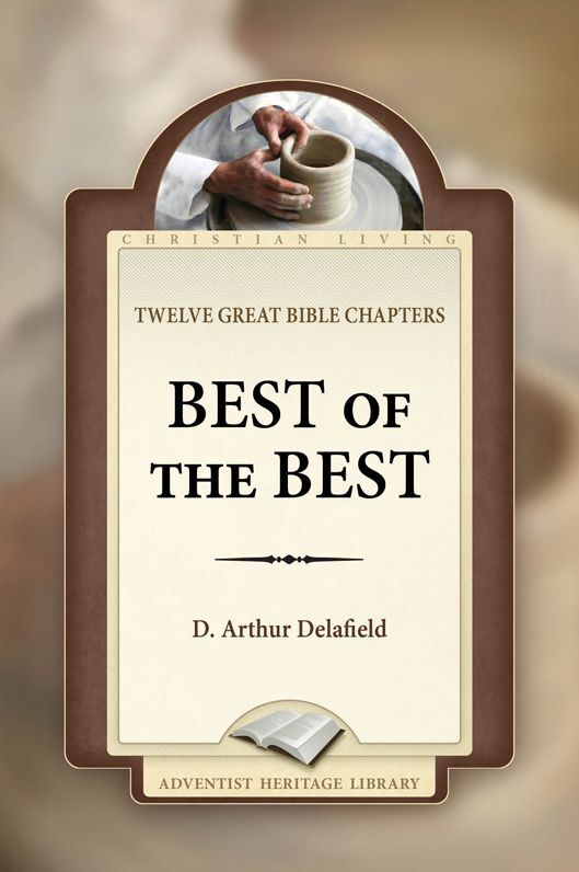 Best of the Best