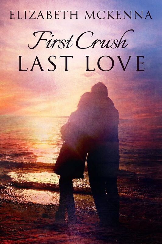 First Crush, Last Love