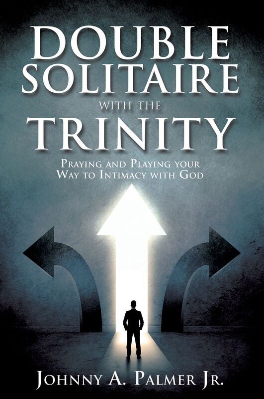 Double Solitaire with the Trinity