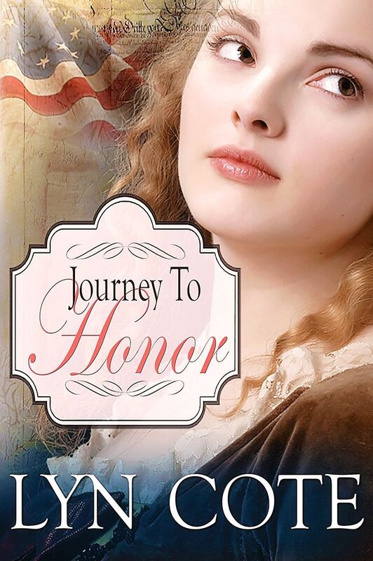 Journey to Honor