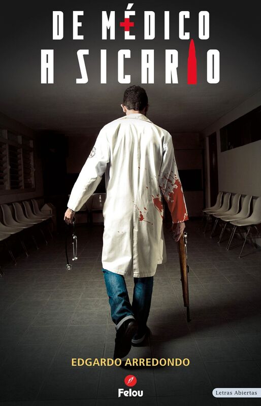 De medico a Sicario