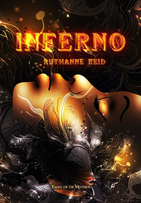 Inferno