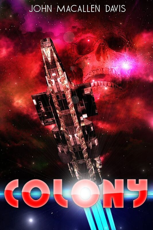 The Colony