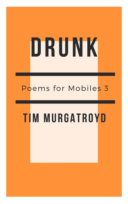 Drunk