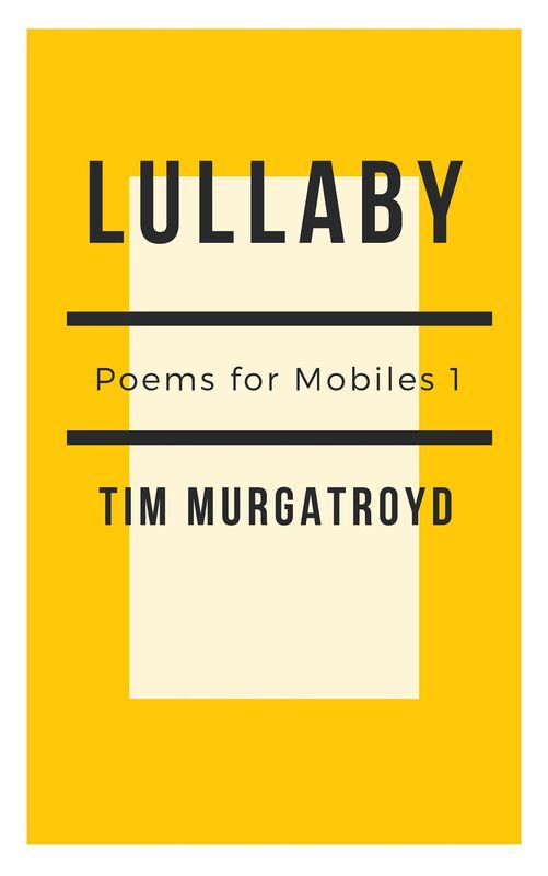 Lullaby