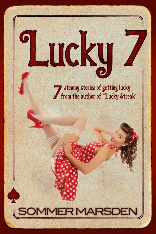 Lucky 7