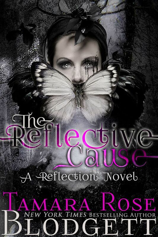 The Reflective Cause (#2)
