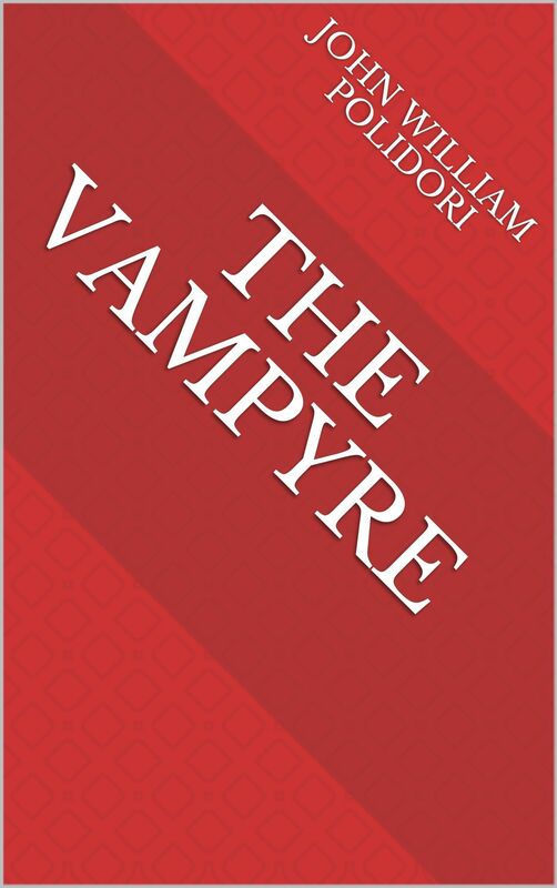 The Vampyre