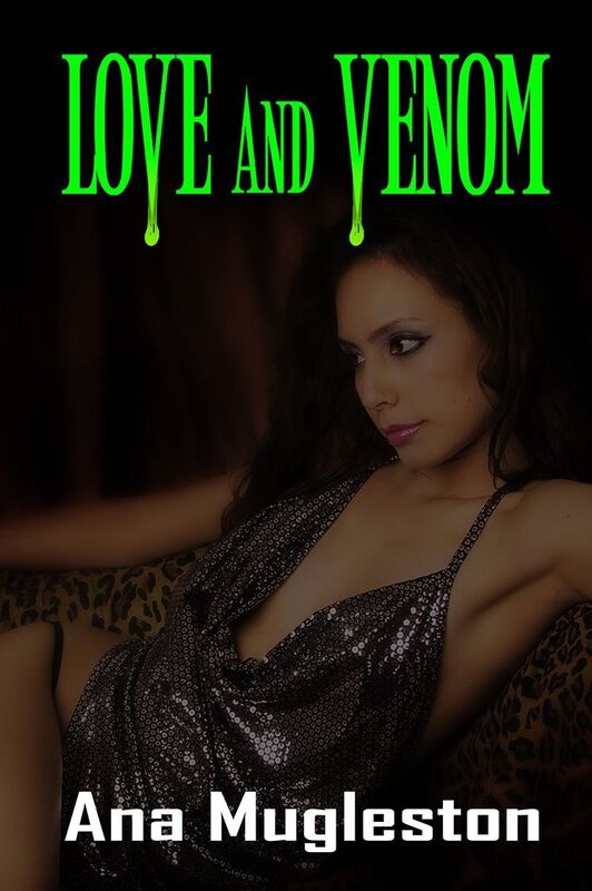 Love and Venom