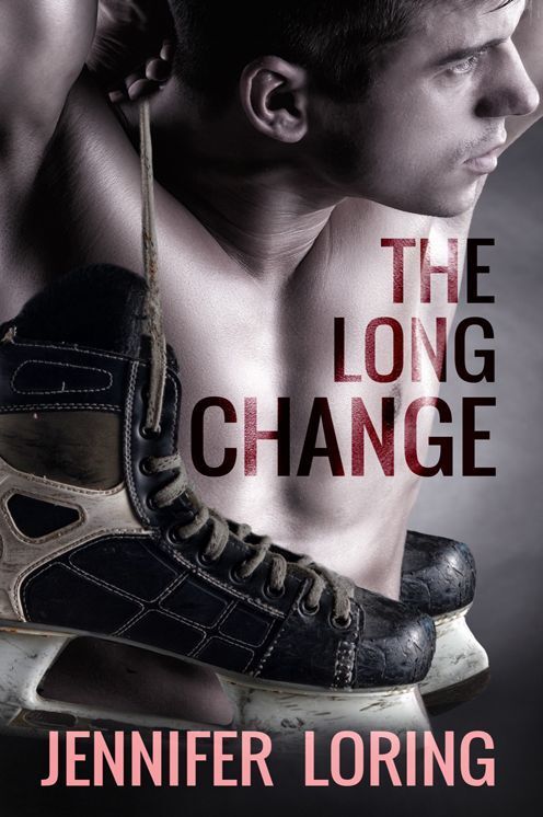 The Long Change