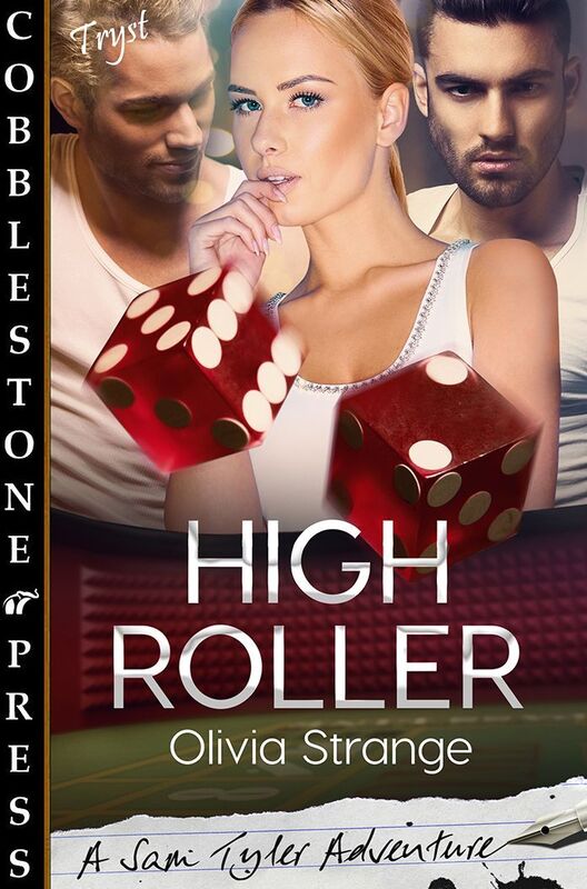 High Roller