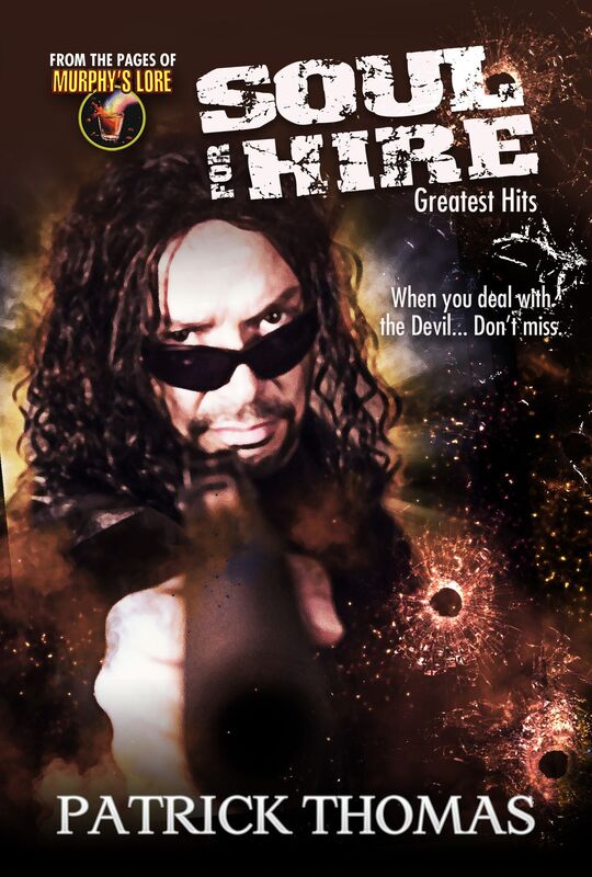 Soul For Hire: Greatest Hits