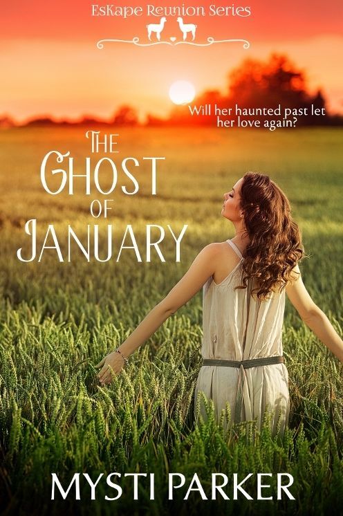 The Ghost of January