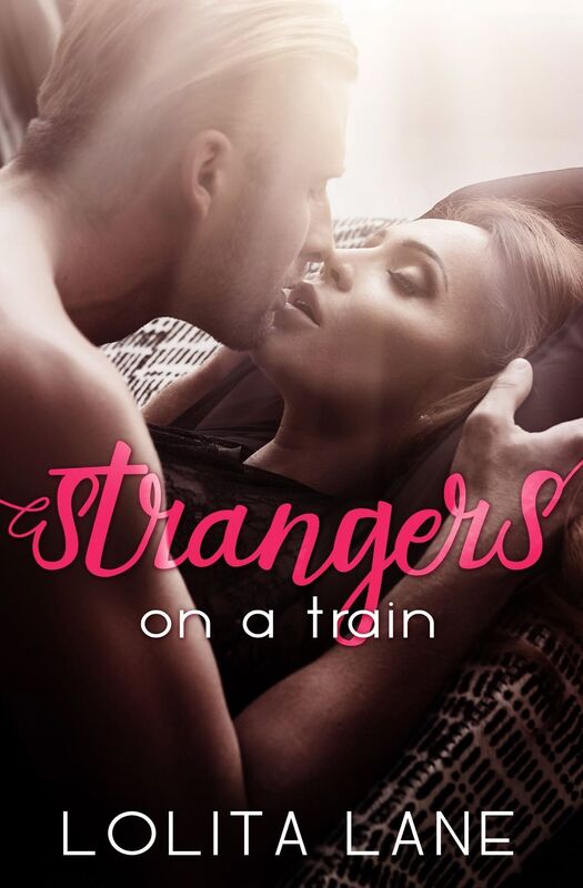 Strangers on a Train