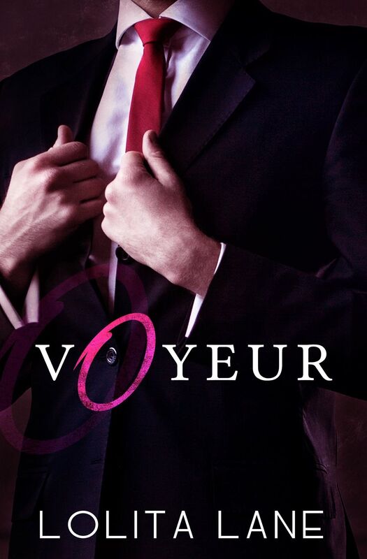 Voyeur
