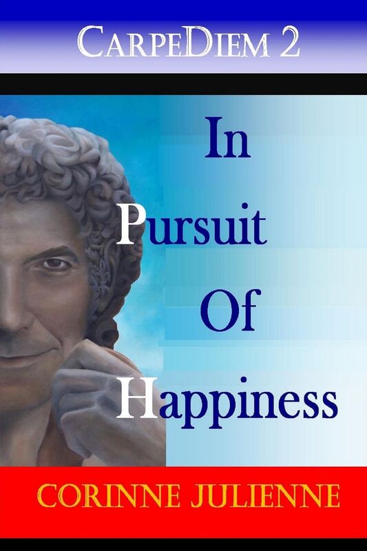 CarpeDiem 2 In Pursuit Of Happiness