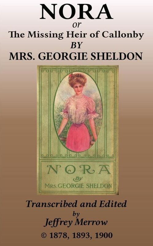 Nora