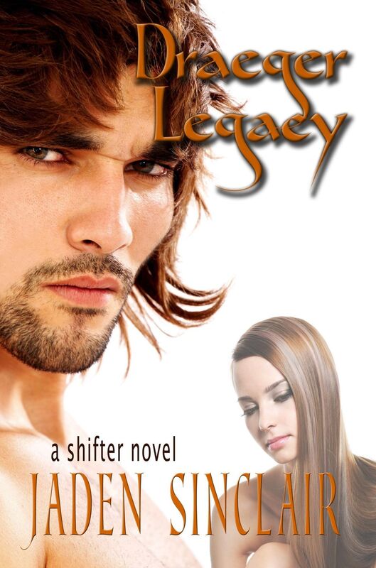 Draeger Legacy