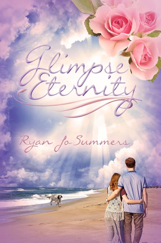 Glimpse Eternity