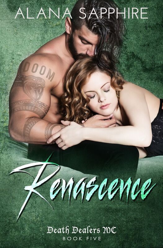 Renascence