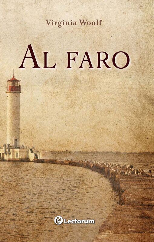 Al faro