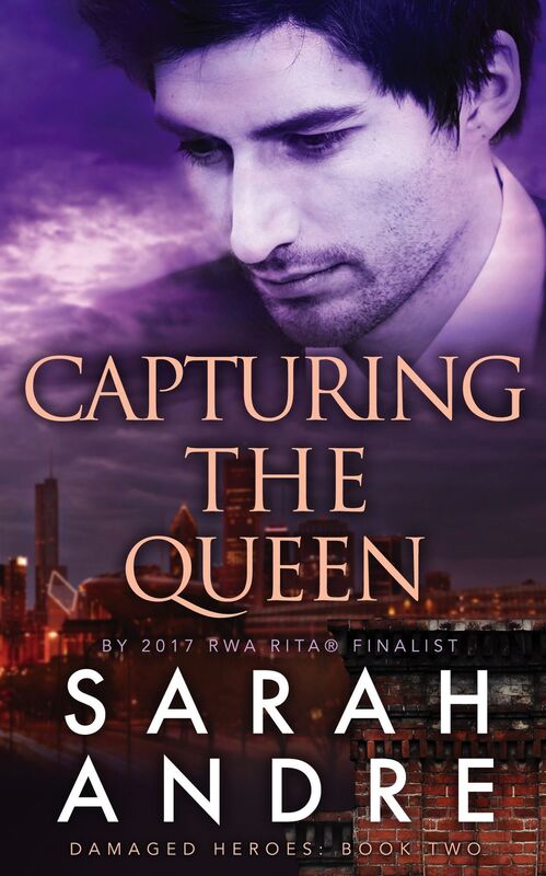 Capturing the Queen