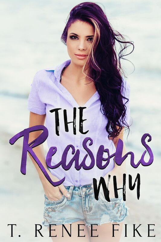 The Reasons Why