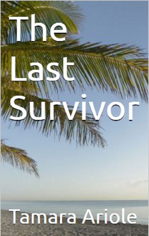 The last survivor