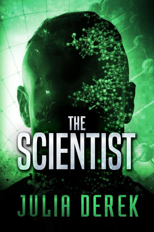 The Scientist