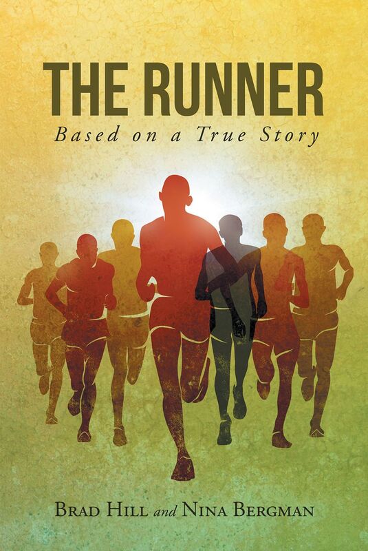 The Runner
