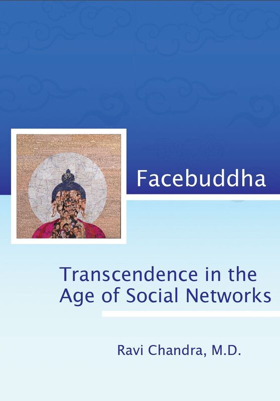 Facebuddha: Transcendence in the Age of Social Networks