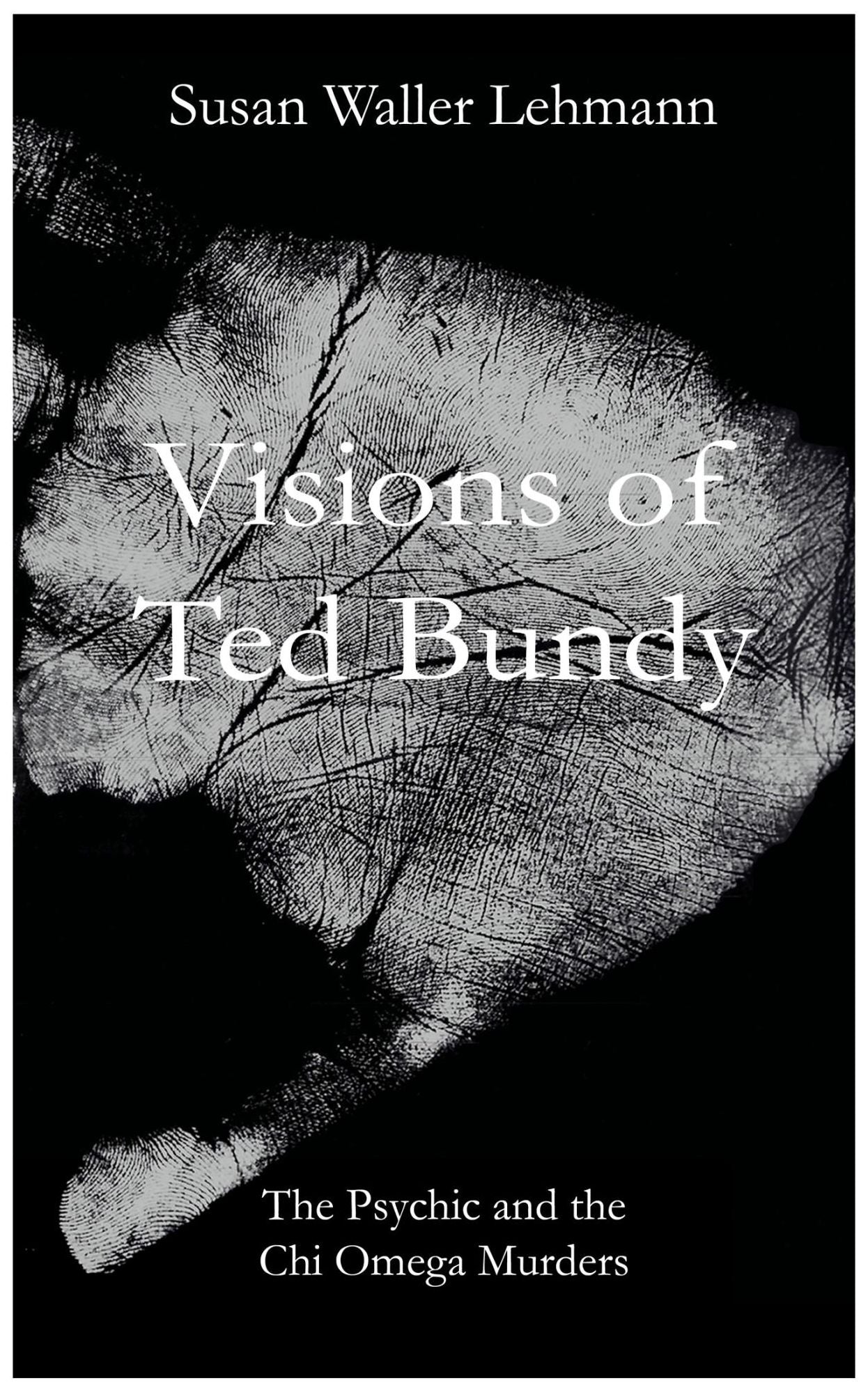 Visions of Ted Bundy