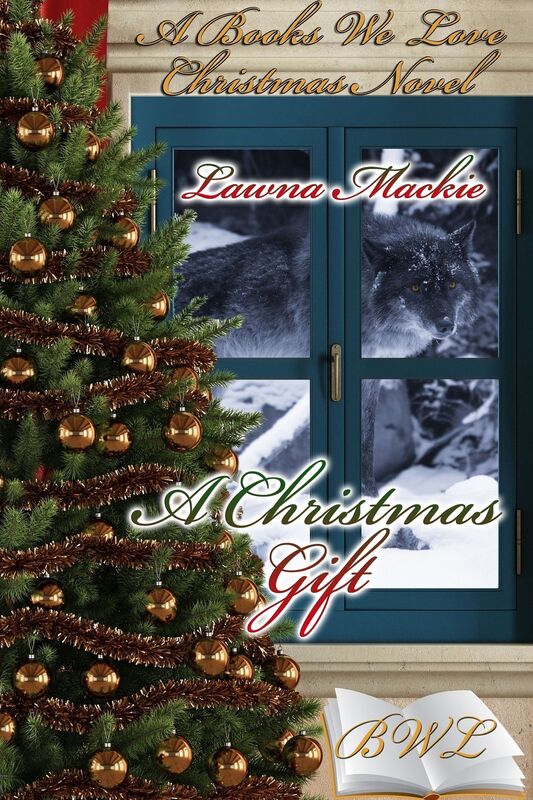 A Christmas Gift