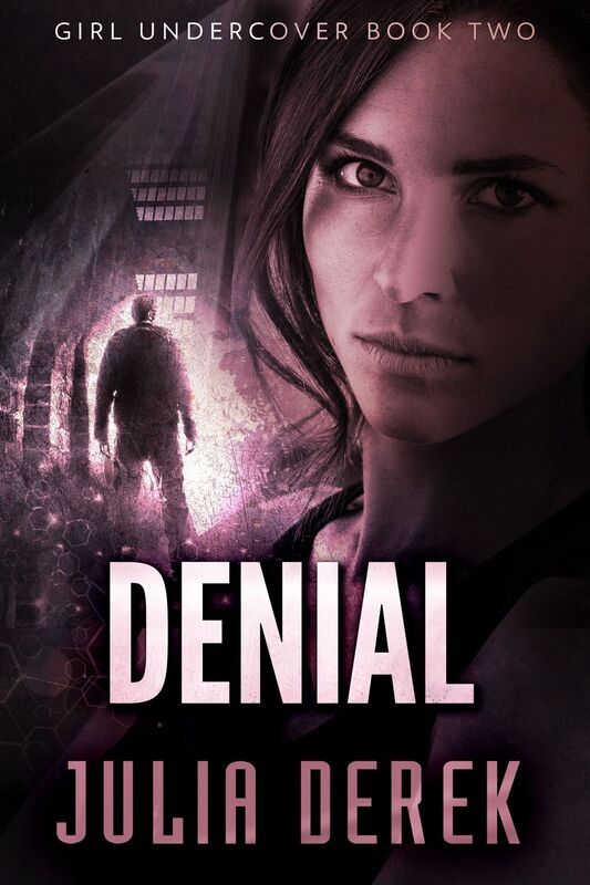 Denial